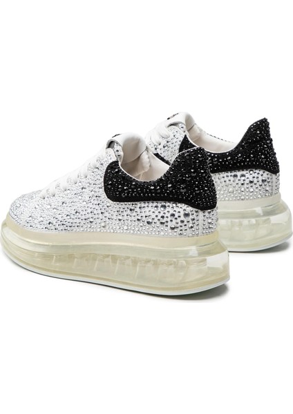 Kadın Ayakkabı K1203986-WHB fiyatları