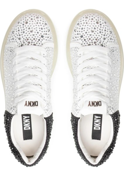 Kadın Ayakkabı K1203986-WHB modelleri