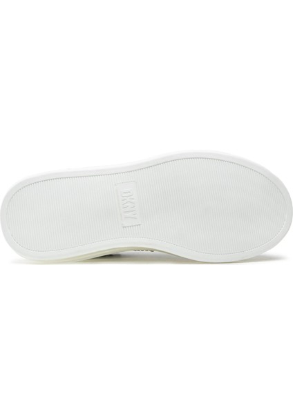 Kadın Ayakkabı K1203986-WHB fırsatları