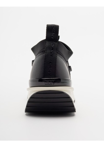 Kadın Ayakkabı K4451210-BLK fırsatları