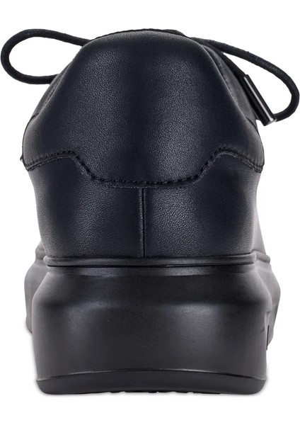 Kadın Ayakkabı K3301265-BLK modelleri