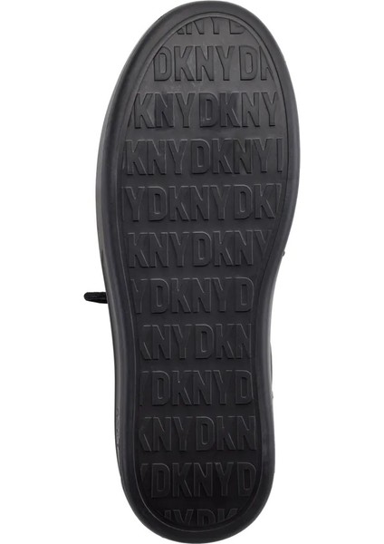 Kadın Ayakkabı K3301265-BLK fırsatları