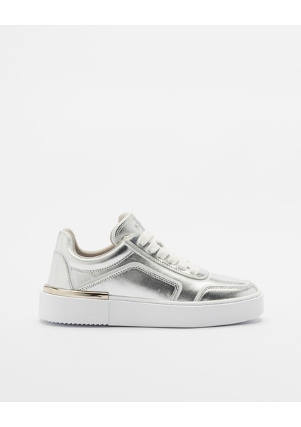 Kadın Ayakkabı K3472456-SVW