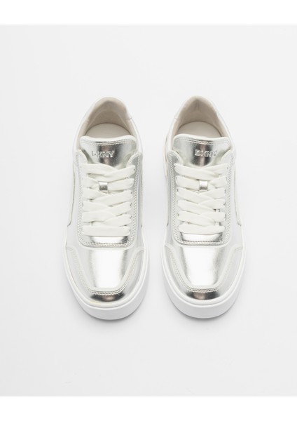 Kadın Ayakkabı K3472456-SVW modelleri