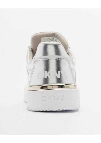 Kadın Ayakkabı K3472456-SVW fırsatları