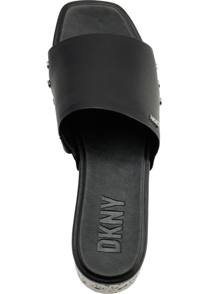 Kadın Terlik K1311730-BLK fiyatları