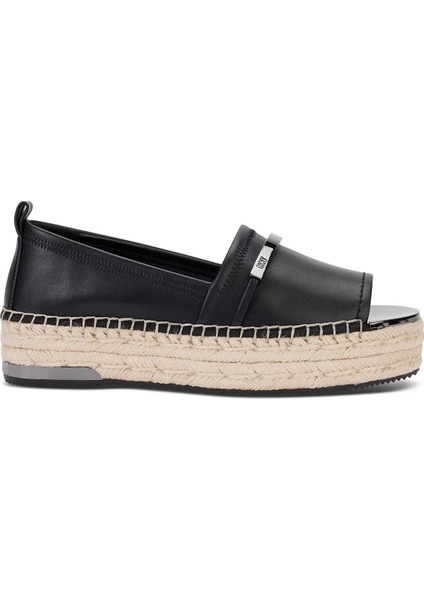 Kadın Ayakkabı K4298557-BLK