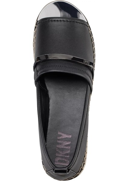 Kadın Ayakkabı K4298557-BLK modelleri