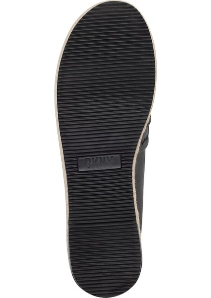 Kadın Ayakkabı K4298557-BLK fırsatları