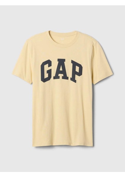 856659026 V-Everyday Soft Basic Logo T Erkek Tişört fiyatları