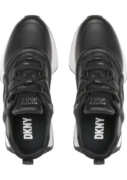 Kadın Ayakkabı K2250299-BLK modelleri