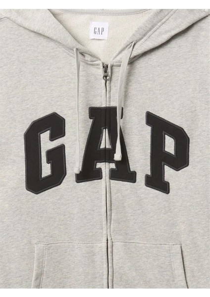 V-Frch Ft Herıtage Logo Fz Sweatshirt fırsatları