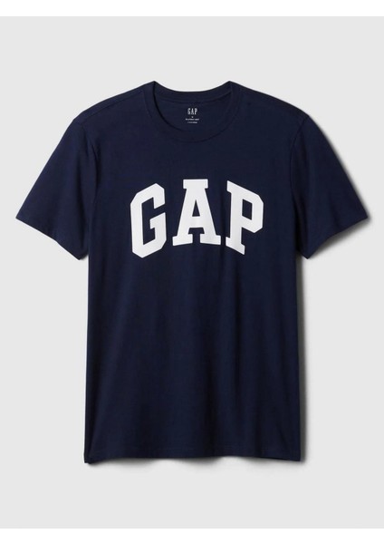 856659004 V-Everyday Soft Basic Logo T Erkek Tişört fiyatları