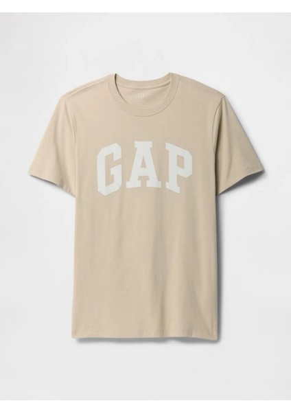 856659023 V-Everyday Soft Basic Logo T Erkek Tişört fiyatları