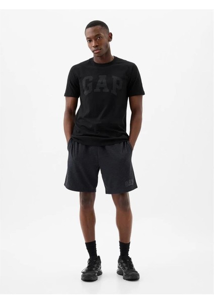 V-Everyday Soft Basıc Logo T Tişört fiyatları