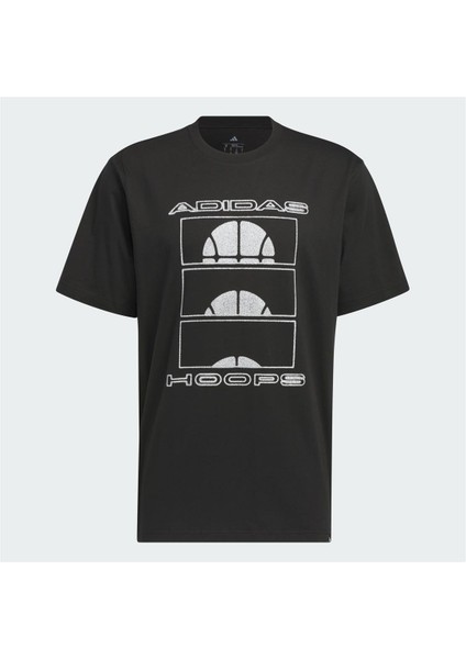 Hd Ab Tee Tişört