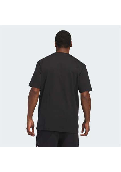 Hd Ab Tee Tişört modelleri