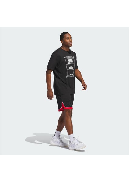 Hd Ab Tee Tişört fırsatları