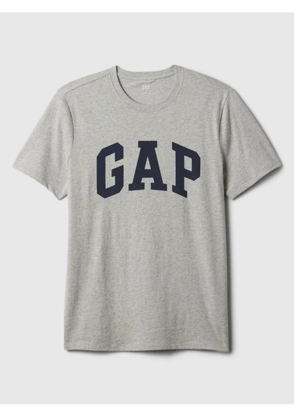 856659000 V-Everyday Soft Basic Logo T Erkek Tişört fiyatları