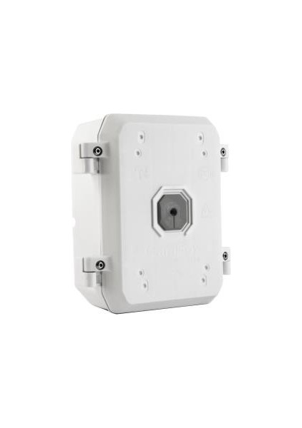 BB1520 Kamera Montaj Buatı 150X200X84 mm