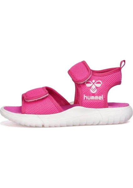 900729-1051 Sunny Jr. Çocuk Spor Terlik