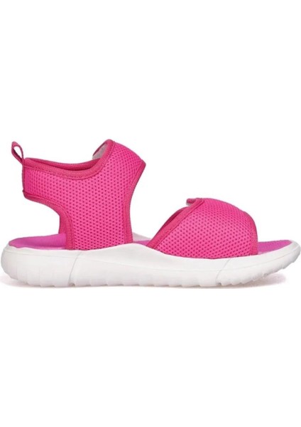 900729-1051 Sunny Jr. Çocuk Spor Terlik