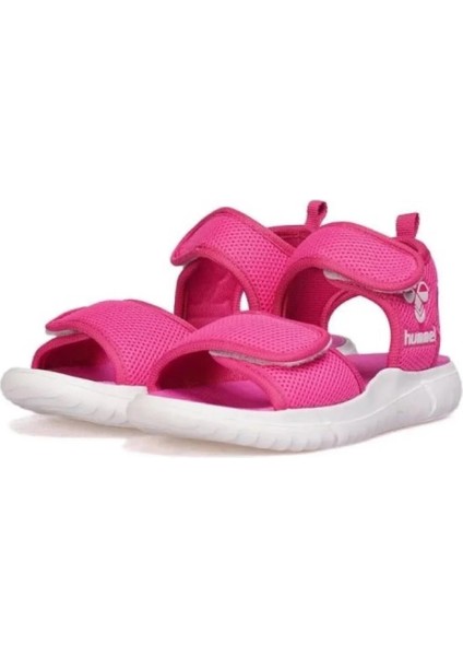 900729-1051 Sunny Jr. Çocuk Spor Terlik