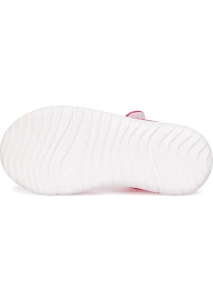 900729-1051 Sunny Jr. Çocuk Spor Terlik
