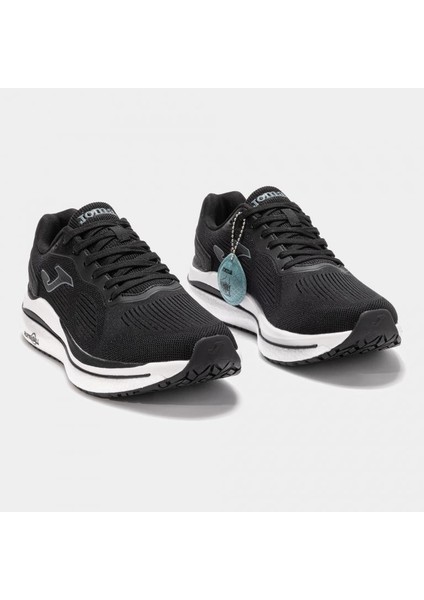 Ccıps2501 Cipres Erkek Koşu Ayakkabısı fiyatları