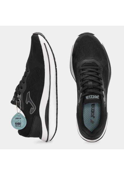 Ccıps2501 Cipres Erkek Koşu Ayakkabısı fırsatları