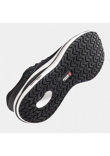 Ccıps2501 Cipres Erkek Koşu Ayakkabısı indirimleri