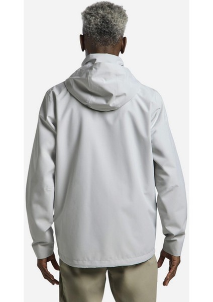 A63903-6709 Trailtime 2l Jkt M Erkek Outdoor Ceket fiyatları