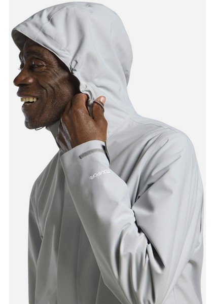 A63903-6709 Trailtime 2l Jkt M Erkek Outdoor Ceket modelleri