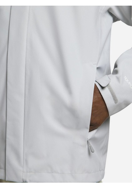 A63903-6709 Trailtime 2l Jkt M Erkek Outdoor Ceket fırsatları