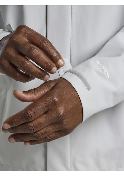 A63903-6709 Trailtime 2l Jkt M Erkek Outdoor Ceket indirimleri