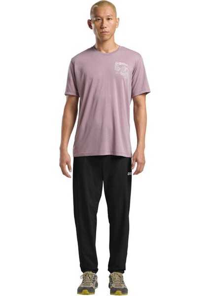 A63924-6000 Hikeout Pants M Erkek Outdoor Pantolon fiyatları