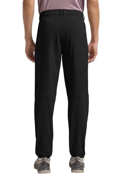 A63924-6000 Hikeout Pants M Erkek Outdoor Pantolon fırsatları