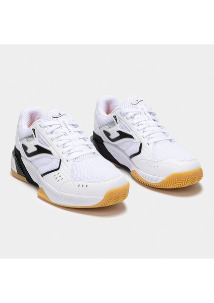 Bscres2502 B.Screen Erkek Voleybol Ayakkabısı fiyatları