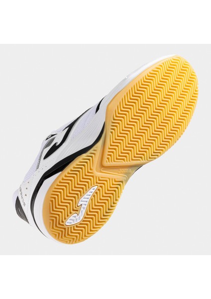 Bscres2502 B.Screen Erkek Voleybol Ayakkabısı indirimleri