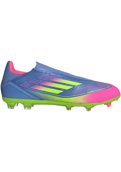 Ie1240 F50 League Ll Fg/Mg Krampon