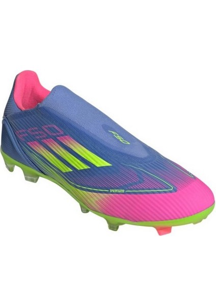 Ie1240 F50 League Ll Fg/Mg Krampon