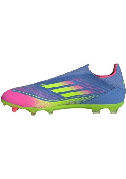 Ie1240 F50 League Ll Fg/Mg Krampon