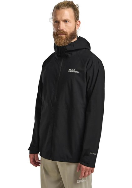Prelight Stride Jkt Erkek Spor Ceket A63775 modelleri