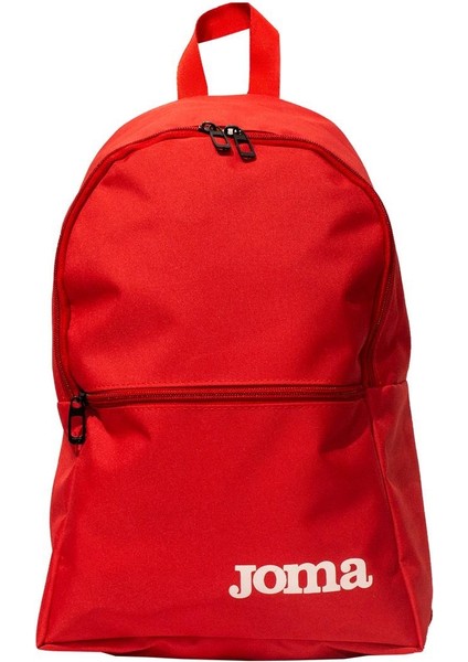 9212259 Otter Sırt Çantası