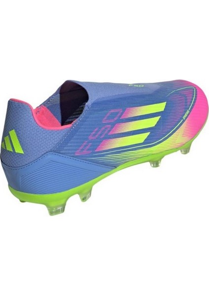 Ie1240 F50 League Ll Fg/Mg Krampon modelleri