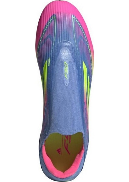 Ie1240 F50 League Ll Fg/Mg Krampon fırsatları