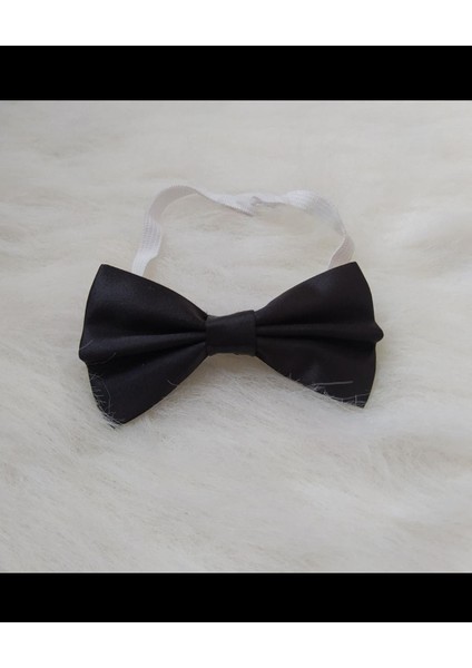 Özel Gün Çocuk Papyon