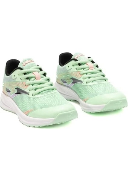 JR30S2515 JR30 Jr Çocuk Koşu Ayakkabısı fiyatları