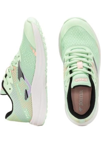 JR30S2515 JR30 Jr Çocuk Koşu Ayakkabısı modelleri