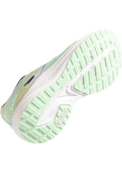 JR30S2515 JR30 Jr Çocuk Koşu Ayakkabısı indirimleri